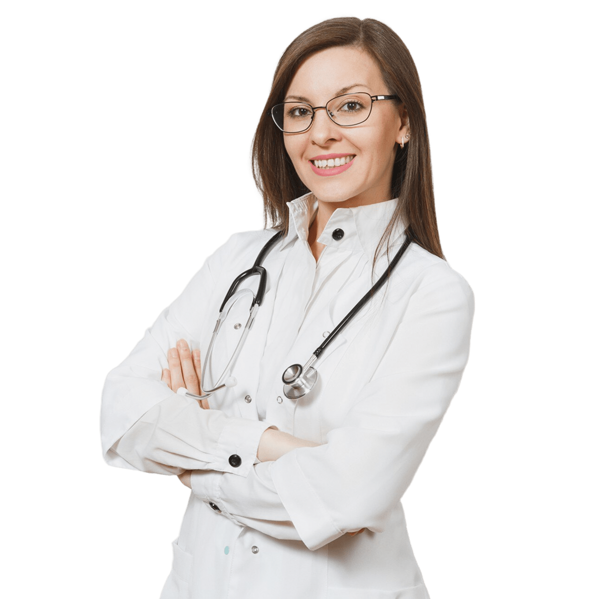 Терентьева Светлана