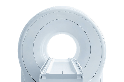 Диагностика