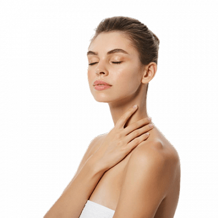 Скидка 15% на удаление новообразований кожи